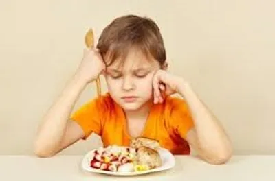 Illustration discontent - Image 2