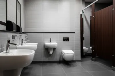 Illustration gentlemen - Image 1