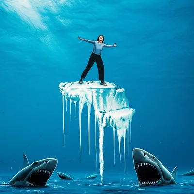 Illustration fucked - Image 1