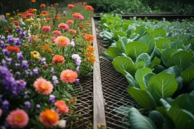 Illustration coterminous - Image 1