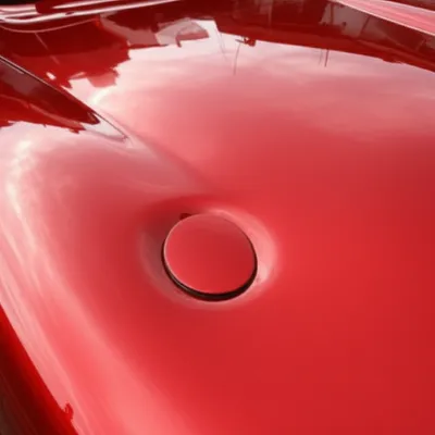 Illustration dinted - Image 1