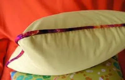 Illustration piping - Image 2