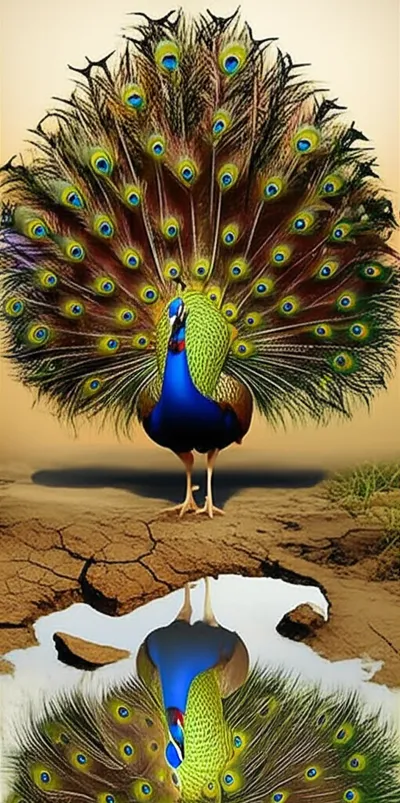 Illustration prink - Image 1