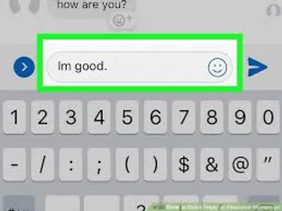 Illustration respond - Image 3