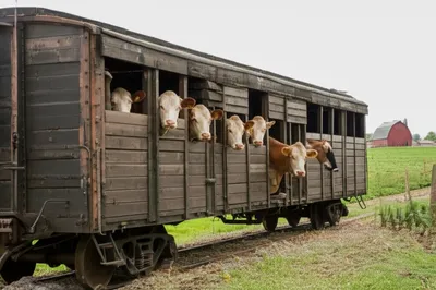 Illustration stockcar - Image 1