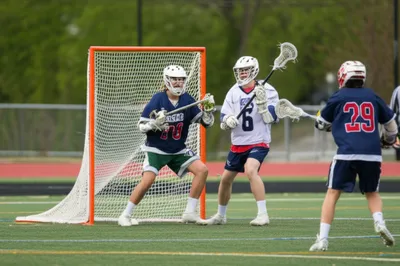 Illustration attacks - Image 1