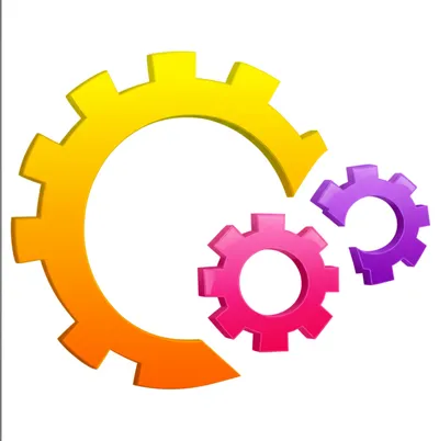 Illustration clauses - Image 1