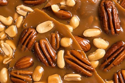 Illustration brittle