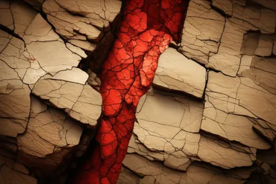 Illustration heaving - Image 1