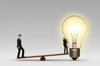 Illustration figurative - Image 1