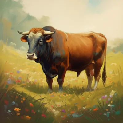 Illustration libs - Image 1