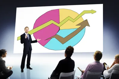 Illustration apprises - Image 1