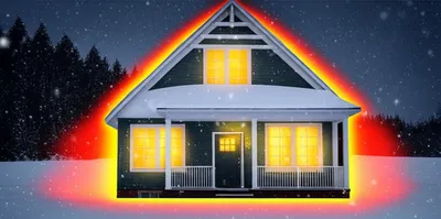 Illustration insulated - Image 1