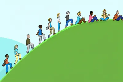 Illustration wp - Image 1