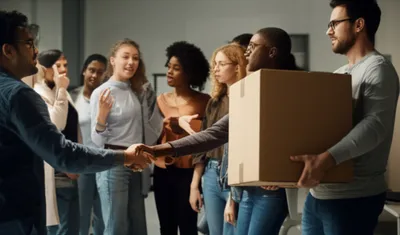 Illustration sorts - Image 1