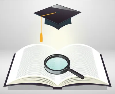 Illustration studied - Image 1