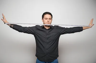 Illustration braces - Image 1