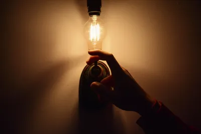 Illustration hits - Image 1