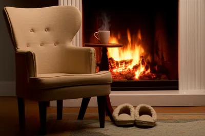 Illustration wont - Image 1