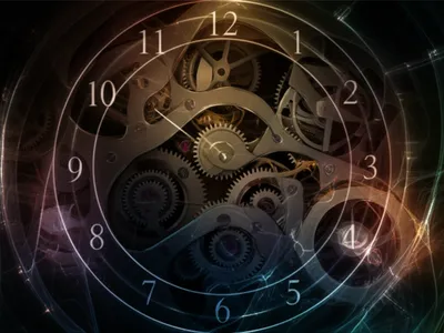 Illustration behaviour - Image 1