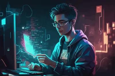 Hình ảnh minh họa leet - Ảnh 1