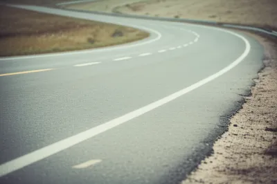 Illustration foregoing - Image 1