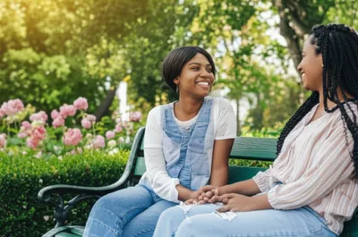 Illustration gf - Image 1