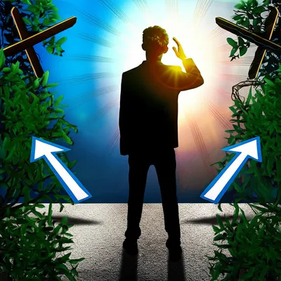 Hình ảnh minh họa confound - Ảnh 1