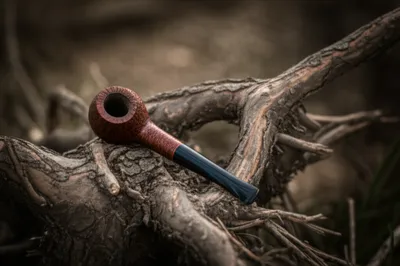 Illustration briar - Image 1