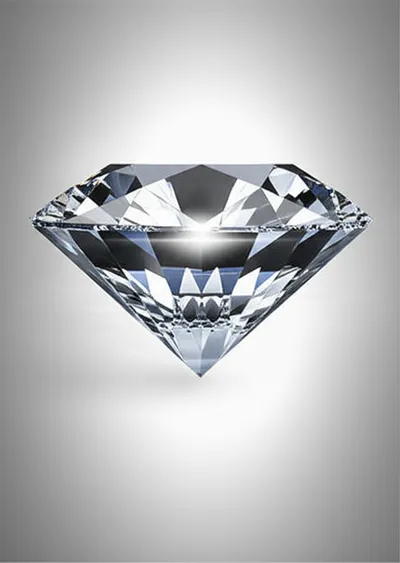 Illustration absolutes - Image 1