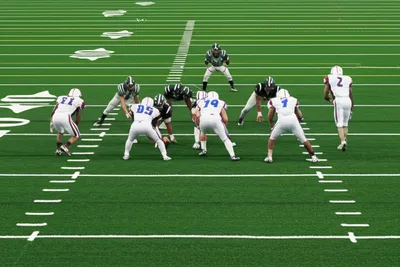 Illustration shotgun - Image 1