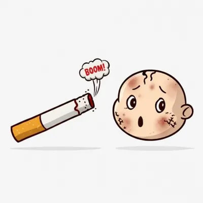 Illustration load - Image 1