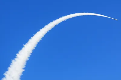 Illustration missiles - Image 1