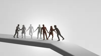 Illustration eliminations - Image 1