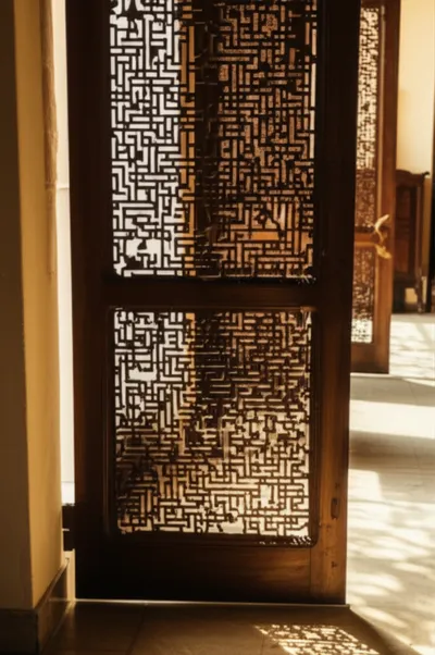 Illustration meanders - Image 1