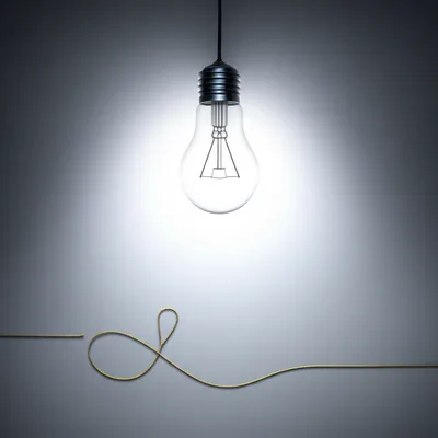 Illustration explains - Image 1