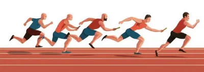 Illustration intermediaries - Image 1