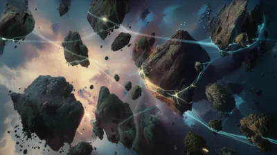 Illustration domains - Image 1