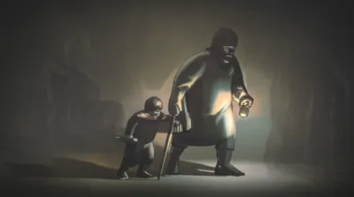 Illustration secondaries - Image 1