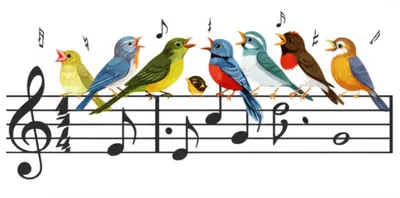 Illustration tuned - Image 1