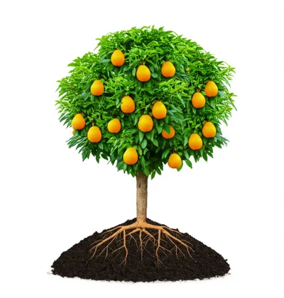 Illustration profits - Image 1