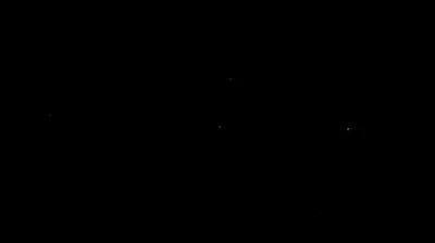 Illustration fucks - Image 1