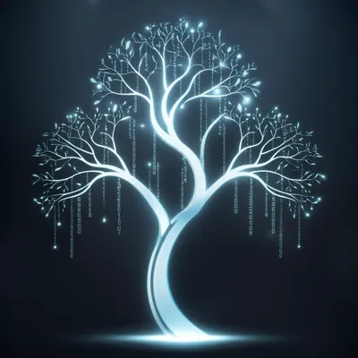 Illustration prune - Image 1