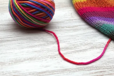 Illustration unwound - Image 1