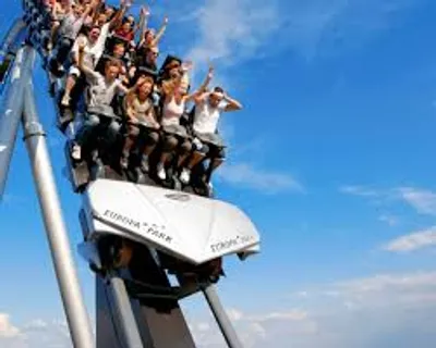 Illustration fascinating - Image 2