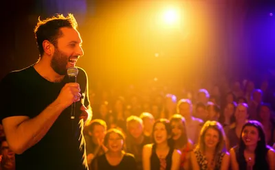 Illustration keel - Image 1