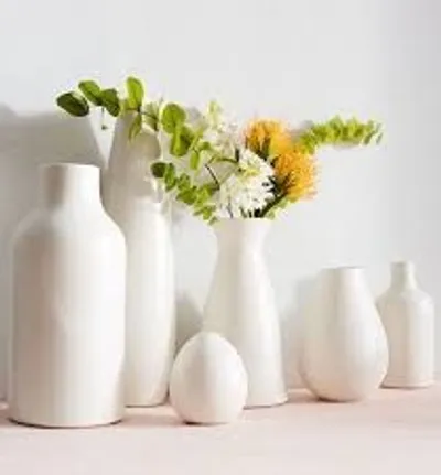 Illustration vase - Image 2