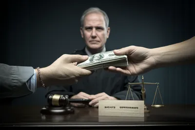 Illustration fines - Image 1