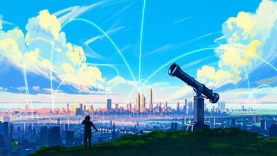 Illustration forecasting - Image 1