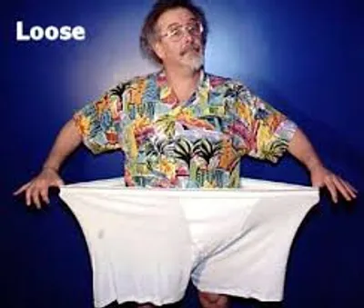 Illustration loose - Image 4